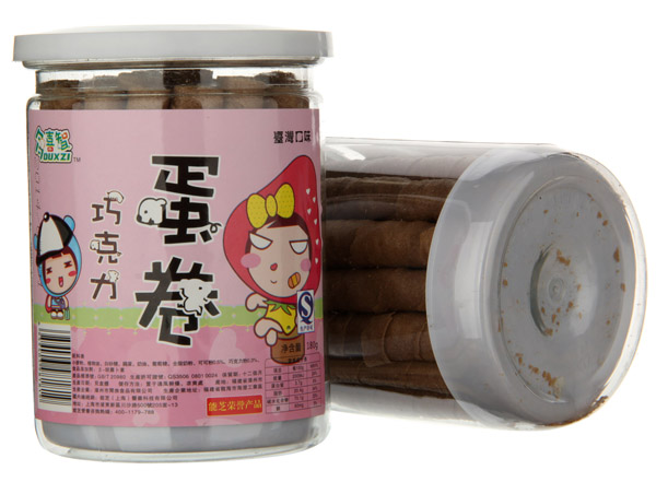 ��ϲ���ɿ�������