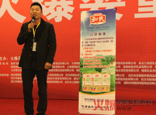 ����ף�����̷���hվӆ؛��(hu��) �T�˴�(ji��ng)����ȫ��(ch��ng)