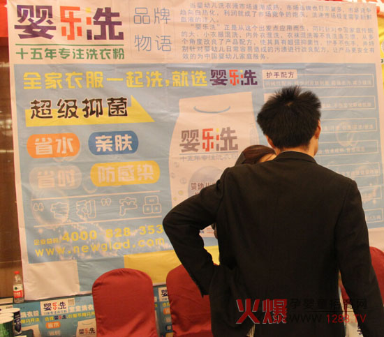 �똷(l��)ϴ�냺ϴ�·ۻ𱬾W(w��ng)���v����hվ�A�M�Y(ji��)��