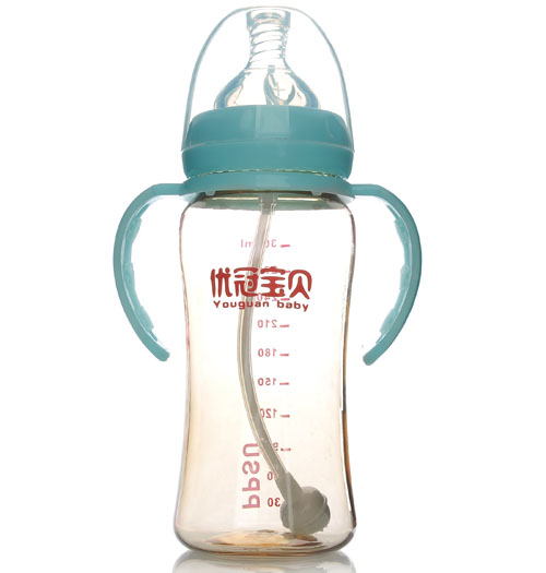 ��(y��u)�ڌ�ؐPPSU���ڎ����Ԅ���ƿ300ml�{ɫ