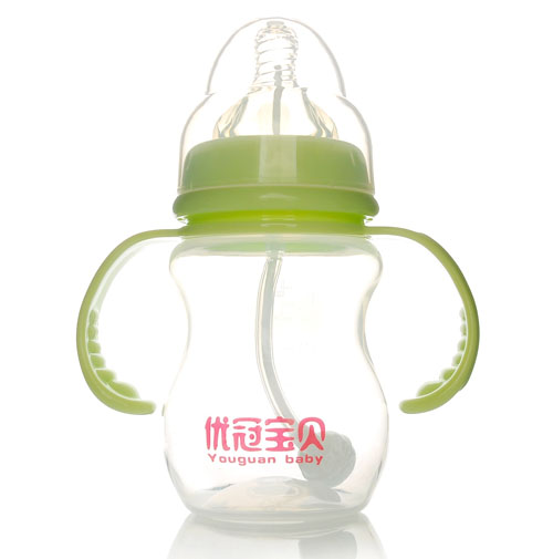 ��(y��u)�ڌ�ؐ���ڎ����Ԅ�PP��ƿ210ml�Gɫ