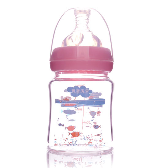 ��(y��u)�ڌ�ؐ���ڽ��@������ƿ150ml�tɫ