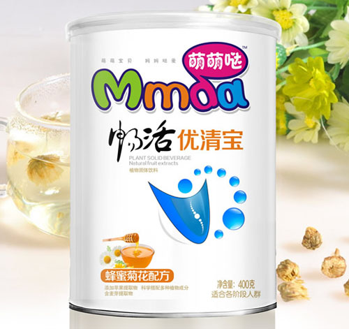 ���ȇ}400�˼� (t��ng)���۾ջ���(y��u)�匚