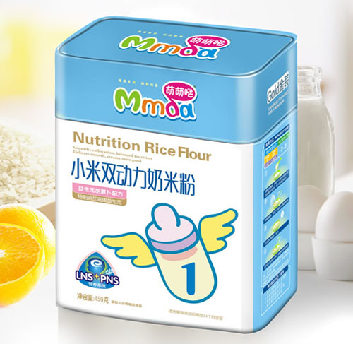 ���ȇ}450�˷��F (t��ng)����Ԫ���}��С�����׷�