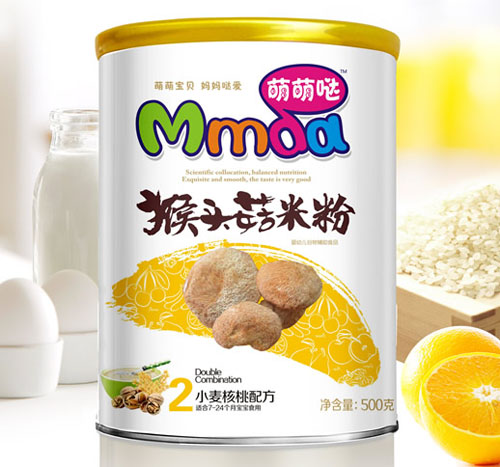 ���ȇ}500�˼� С�����Һ��^���׷�