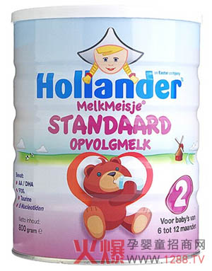 ���R���^��냺�䷽�̷� ȫ��ģ�Mĸ��