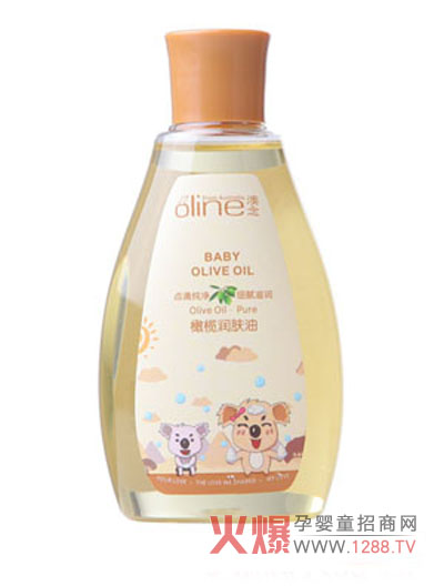 �����ͯϴ�o�e�O���(zh��n)�𱬾W(w��ng)���v���ϲ�վ