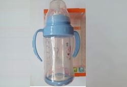 ؐ����냺�Мط���������ƿ����ȫ��(gu��)����