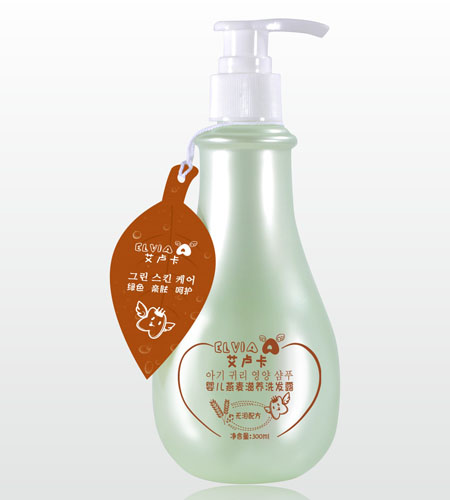 ���R���냺�������B(y��ng)ϴ�l(f��)¶