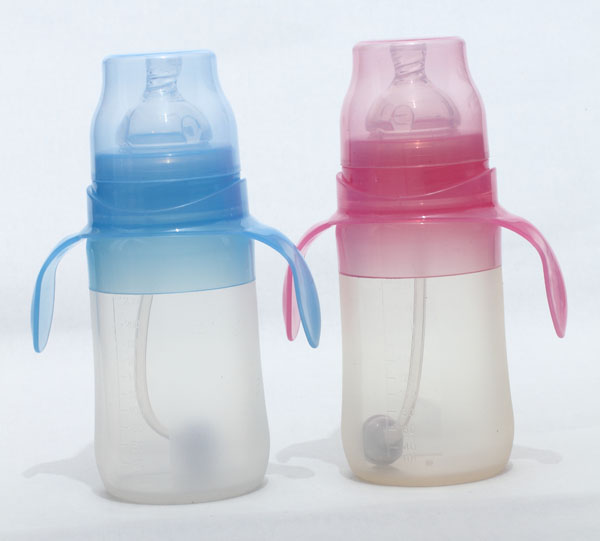 ��������230ml�p���Ԅ�(d��ng)�A�����z��ƿ