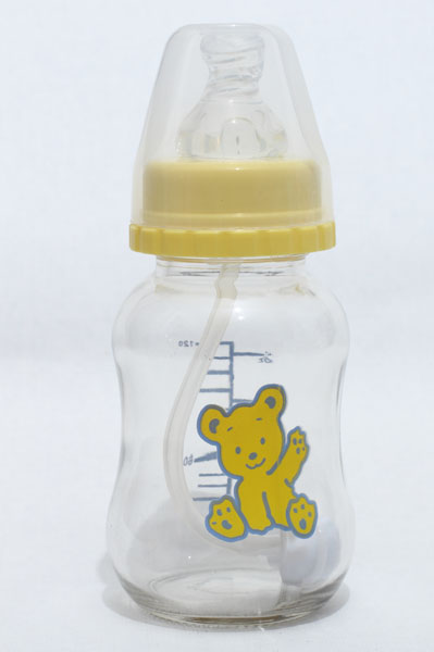 �����˿�120ml�A�������ܲ�����ƿ