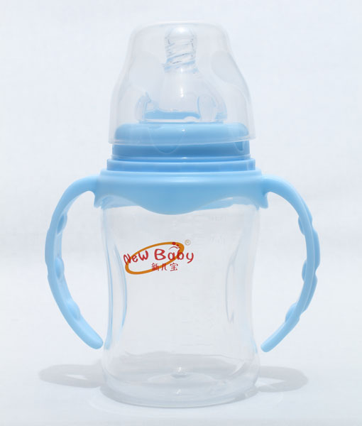 �������{(l��n)ɫ����210ml�p���Ԅ�(d��ng)�A����PP��ƿ