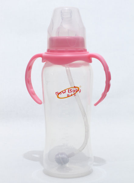 ������(bi��o)��300ml�p���Ԅ�(d��ng)�A����PP��ƿ