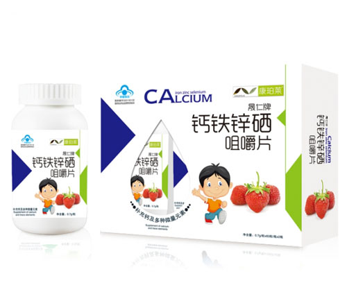 �����R�������}�F�\���׽�Ƭ����ͯ��ݮζ���pƿ�_��