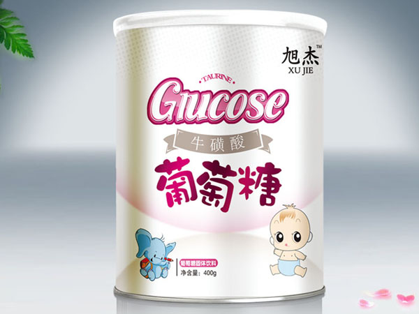 ���������������