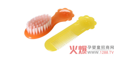 ؐ���냺��Ħ��ˢ �p����o�������۵��^Ƥ