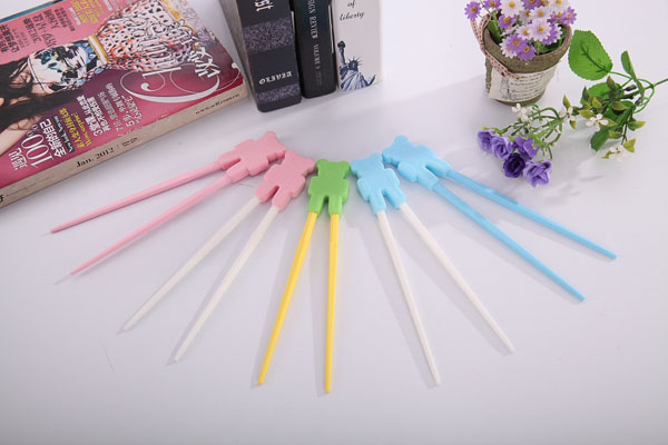 ���ט���ͯ����(x��)��