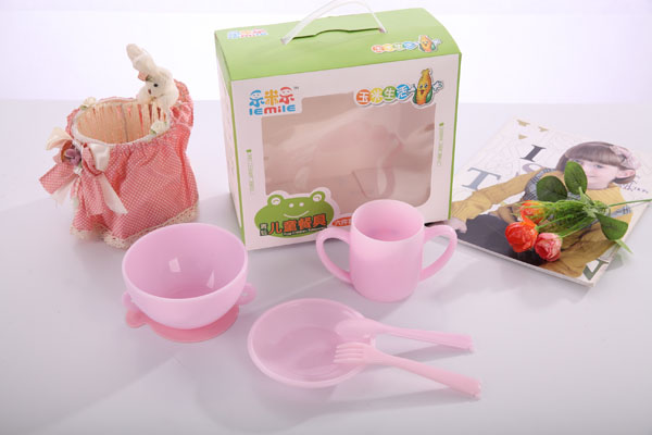 ��(l��)�ט�(l��)���܃�ͯ�;����b