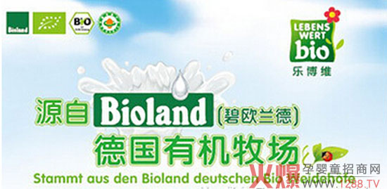 ��(l��)���SƷ�Ƌ냺�̷������ò��x���ߴ�����