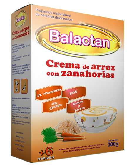 �����ɺ��}���I(y��ng)�B(y��ng)�׷�