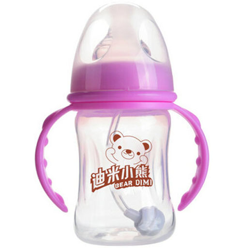 ����С�܌����б��Ԅ�(d��ng)PP��ƿ240ml