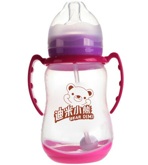 ����С�܌����б��Ԅӎ�����PP��ƿ300ml