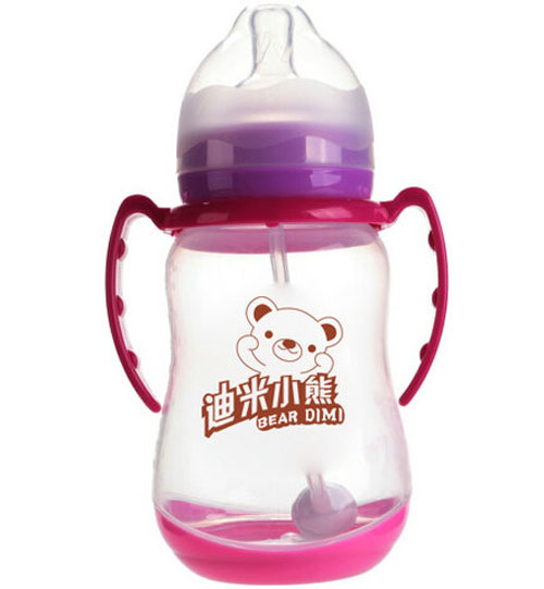 ����С�܌��ں��J�Ύ�����PP��ƿ250ml