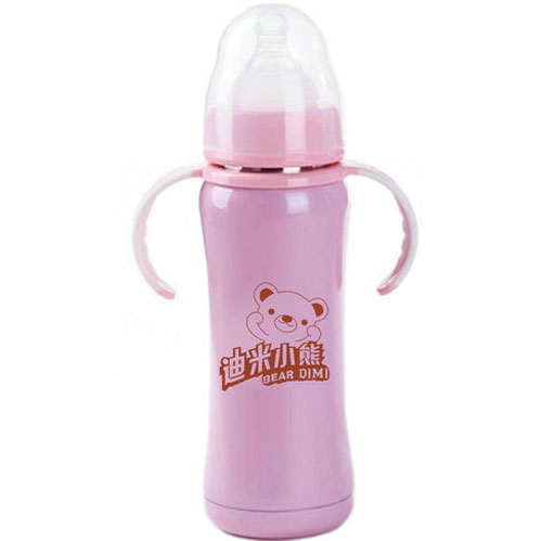 ����С�܌�������б��Ԅ�(d��ng)���P䓱�����ƿ180ml