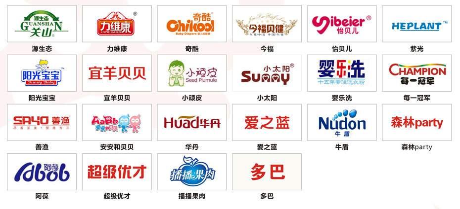 �𱬴��v��2014���ؑcվ��չƷ��