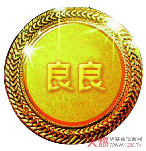 2014������Ƚ��ƪ�(ji��ng)�(xi��ng)���(d��ng)��B