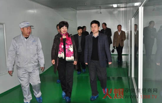 �w�Q�P(gu��n)ɽ��(qi��ng)��(qi��ng)(li��n)�� ���u�����L����֧��