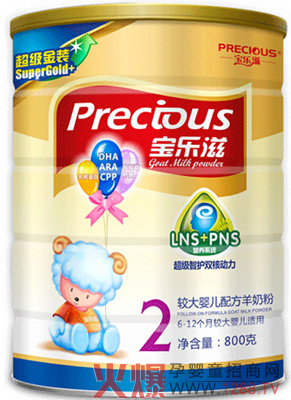 ����(l��)�̋냺���o(h��)�wϵ���̷� �麢���T�͠I(y��ng)�B(y��ng)���o(h��)��