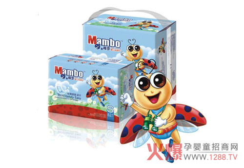 ÿ���냺����Ƭ ���I(y��)���o(h��)����L(zh��ng)��ÿһ��