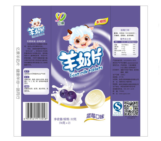 �|������Ƭ�{(l��n)ݮ��ζ