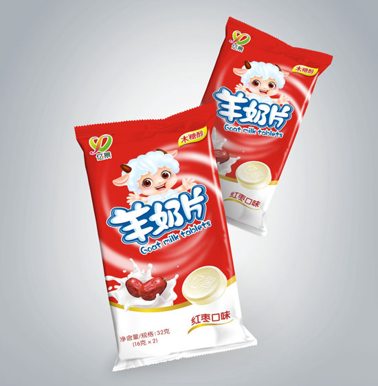 �|������Ƭ�t����ζ���b