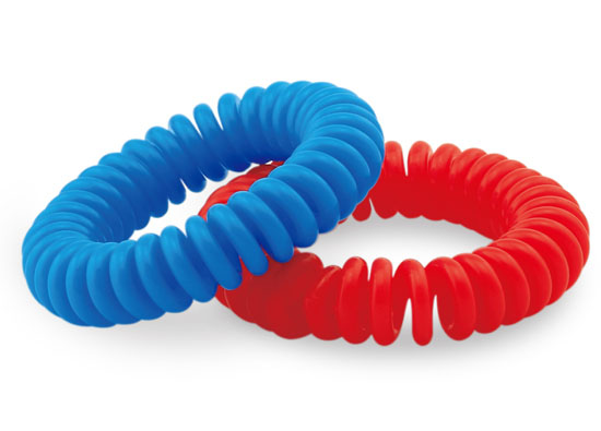 BUGOUT����Ȧ�(q��)���֭h(hu��n)