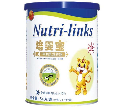 ���댚A+ţ����I�B(y��ng)��