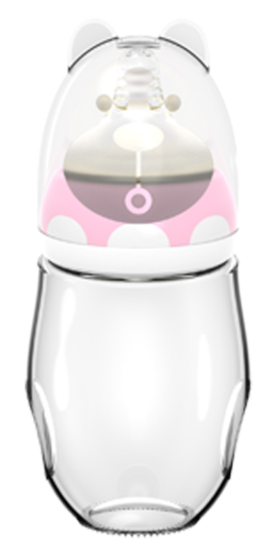 ĸؐ����؈��������������ɫ�ۼtɫ