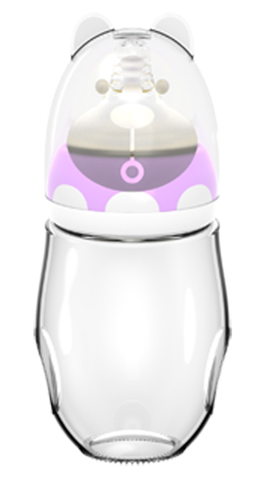 ĸؐ����؈��������������ɫ��ɫ