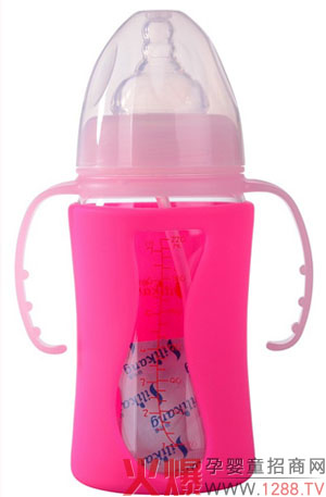 �������냺���ڲ�����ƿ�ò�����