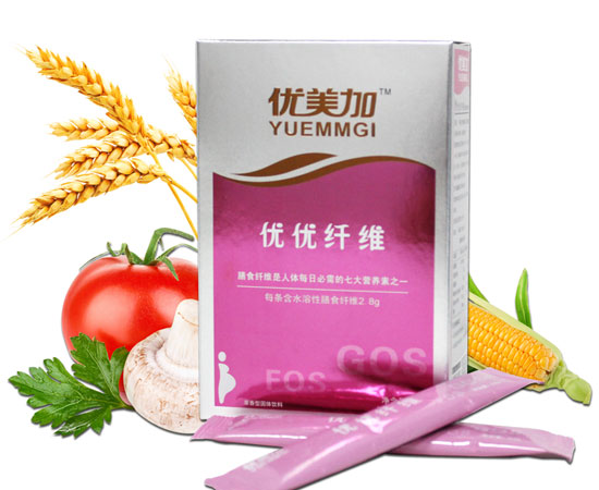 優(yōu)美加優(yōu)優(yōu)纖維媽媽型