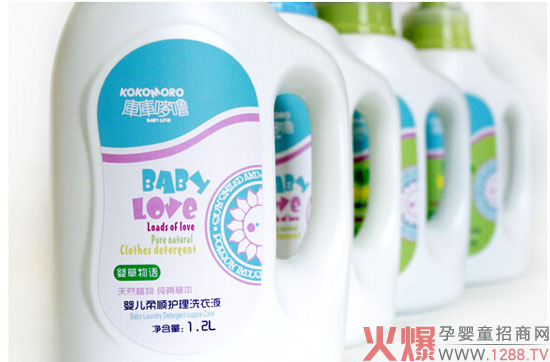 �qĩ��g ���ڌ���