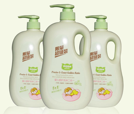 Ĵָ����냺���oϴ�����һ