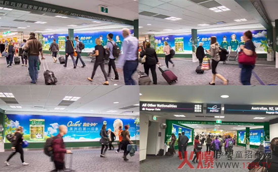 ����Ʒ���̷ۡ����˿�ţ�ɞ�Ϥ���(gu��)�H�C(j��)��(ch��ng)�µؘ�(bi��o)