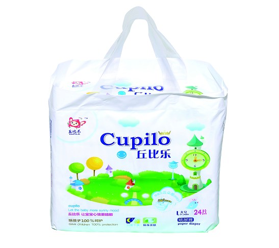 ��Ș�(l��)yinge����ѝL�a24Ƭ