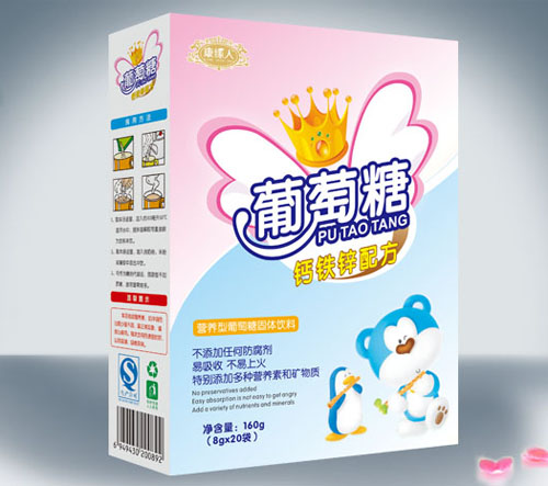 �������}�F�\�䷽�����Ǻ��b