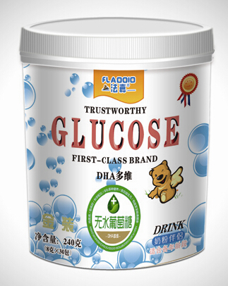 ���θ߼�(j��)�o(w��)ˮDHA��S����240