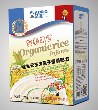 ��������Ԫ����ɏ�ӠI(y��ng)�B(y��ng)�׷�