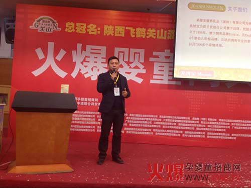 ���ǌ��̷ۡ�������ϴ�o�𱬾W(w��ng)���v���F�վӆ؛�����_�Ä�