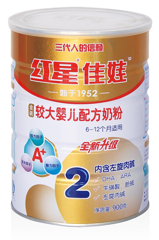 �����^��냺�䷽�̷�2��